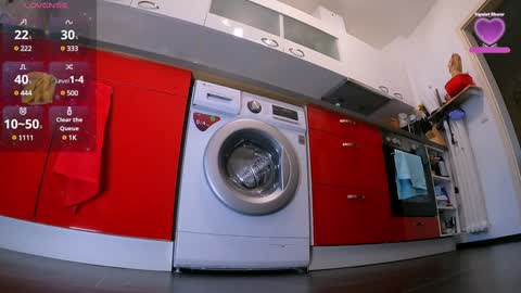 Snapshot of sexydea chatting on January 2025 11:26:01 AM XDA online show from January 2025 11:26:01 AM