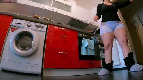 Snapshot of sexydea chatting on January 2025 12:26:02 PM XDA online show from January 2025 12:26:02 PM