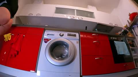 Snapshot of sexydea chatting on January 2025 11:22:02 AM XDA online show from January 2025 11:22:02 AM