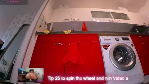 Snapshot of sexydea chatting on February 2025 11:39:02 AM XDA online show from February 2025 11:39:02 AM