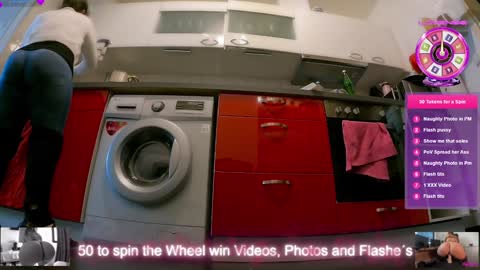 XDA   online show from January 2026 12:40:02 PM