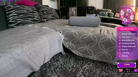 XDA   online show from February 2026 11:39:01 AM