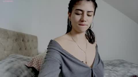 sexydeath777 online show from May 2026 01:54:01 AM