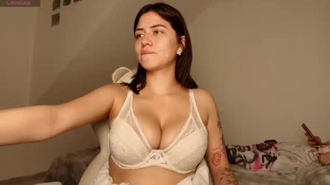 sexydeath777 online show from May 2026 06:43:02 AM