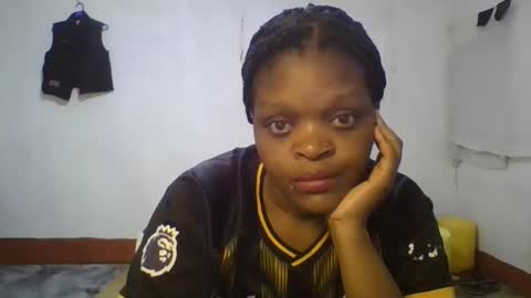 sexydee101436 online show from February 2026 12:14:02 AM