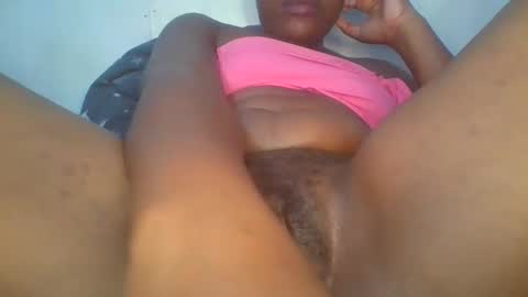 sexydee101436 online show from February 2026 01:01:02 AM