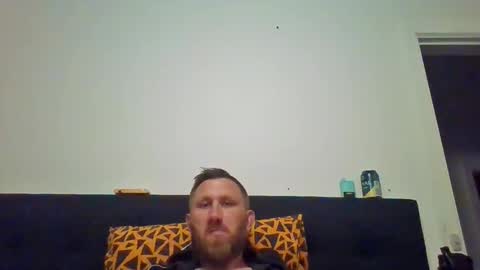 sexydenmark36 online show from May 2026 08:28:01 PM