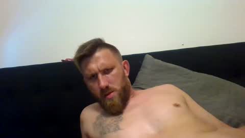 Snapshot of sexydenmark36 chatting on June 2026 11:02:01 AM sexydenmark36 online show from June 2026 11:02:01 AM