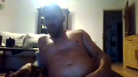 Snapshot of sexydenmark36 chatting on July 2026 09:53:01 PM sexydenmark36 online show from July 2026 09:53:01 PM