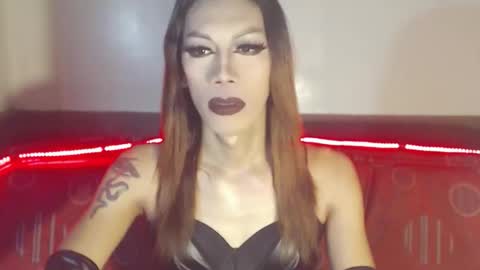 Devine online show from March 2026 05:15:01 PM