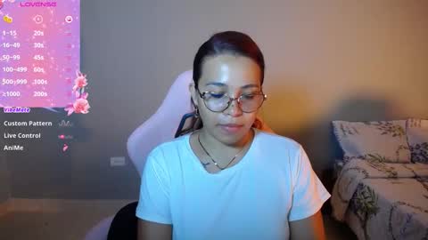 sexydiabliita online show from October 2025 11:49:02 PM
