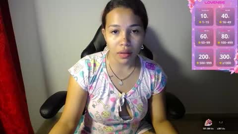 sexydiabliita online show from February 2026 10:53:02 AM