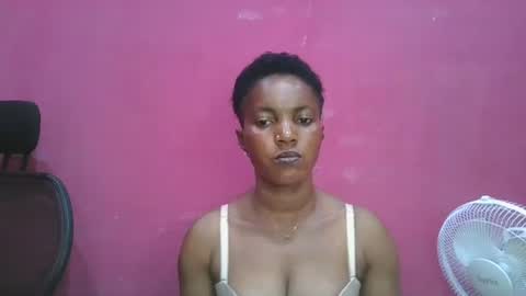 sexydoll32 online show from March 2026 01:58:01 PM