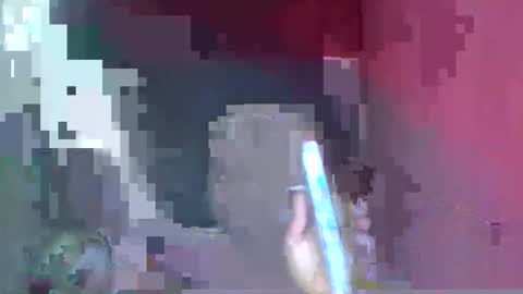 sexydoll32 online show from April 2026 10:33:01 PM