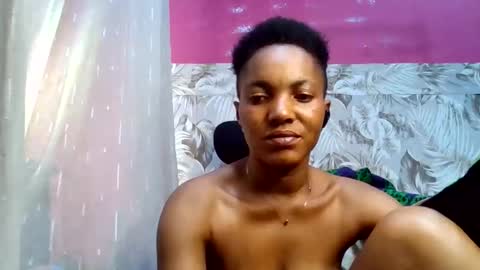 sexydoll32 online show from June 2026 10:10:01 PM