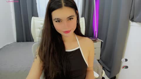 sexydollfox online show from February 2025 07:16:01 AM