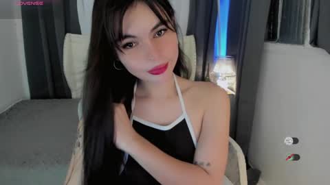 sexydollfox online show from February 2025 01:37:01 AM