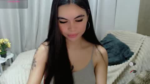 sexydollfox online show from May 2026 04:52:01 AM