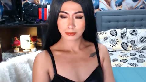 Goddess Dominant Margaux online show from March 2026 01:31:02 AM