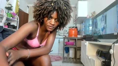 sexydotty382074 online show from June 2026 03:15:01 AM