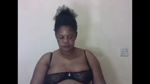 Snapshot of sexydove2 chatting on January 2025 07:00:01 PM EMILY online show from January 2025 07:00:01 PM