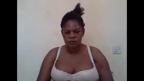 Snapshot of sexydove2 chatting on January 2025 12:27:01 PM EMILY online show from January 2025 12:27:01 PM