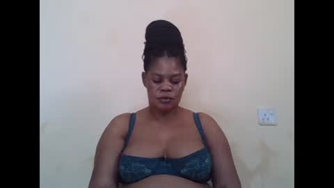 Snapshot of sexydove2 chatting on February 2025 12:01:02 PM EMILY online show from February 2025 12:01:02 PM
