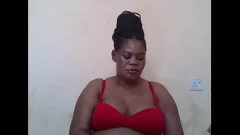 Snapshot of sexydove2 chatting on February 2025 12:32:02 PM EMILY online show from February 2025 12:32:02 PM