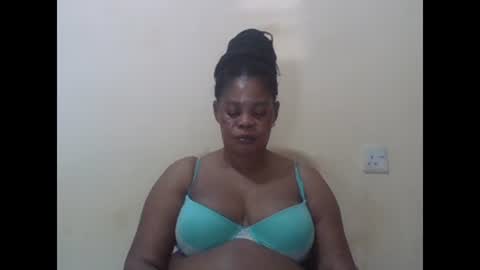 Snapshot of sexydove2 chatting on March 2025 06:51:02 PM EMILY online show from March 2025 06:51:02 PM