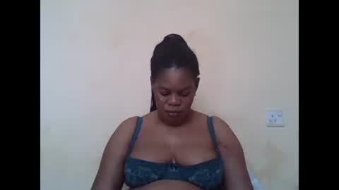 Snapshot of sexydove2 chatting on March 2025 12:39:02 PM EMILY online show from March 2025 12:39:02 PM