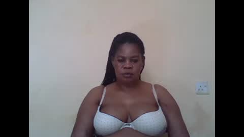 Snapshot of sexydove2 chatting on March 2025 12:26:01 PM EMILY online show from March 2025 12:26:01 PM