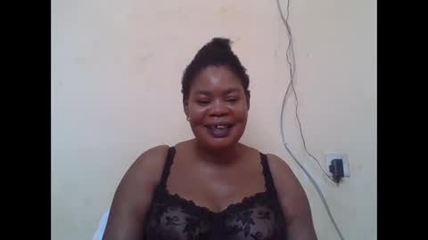 EMILY online show from October 2025 07:27:01 AM