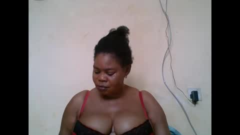 EMILY online show from November 2025 07:18:02 AM