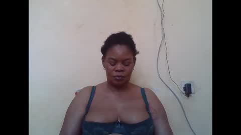 EMILY online show from December 2025 07:37:01 AM