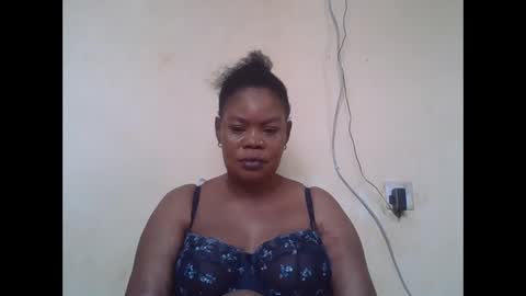 EMILY online show from February 2026 06:23:01 AM