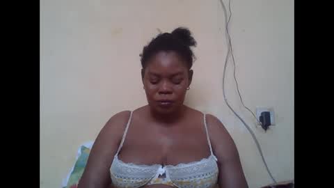 EMILY online show from February 2026 07:02:01 AM