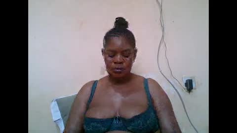 EMILY online show from March 2026 07:03:01 AM