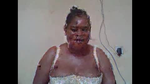 EMILY online show from March 2026 07:12:02 AM