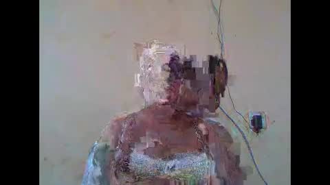 EMILY online show from March 2026 06:42:02 AM