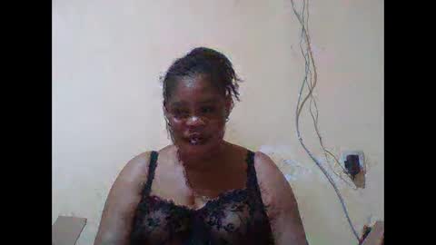 EMILY online show from March 2026 06:36:01 PM