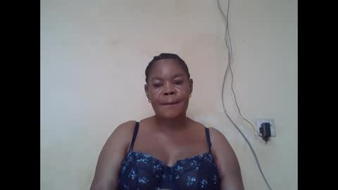 EMILY online show from March 2026 06:50:02 AM