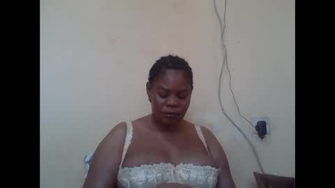 EMILY online show from March 2026 06:58:01 AM