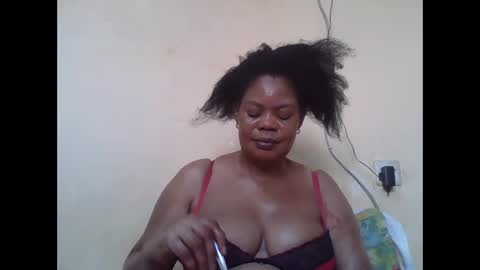 EMILY online show from April 2026 06:22:01 AM