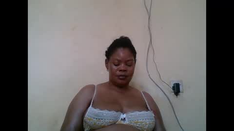 EMILY online show from April 2026 06:54:01 AM