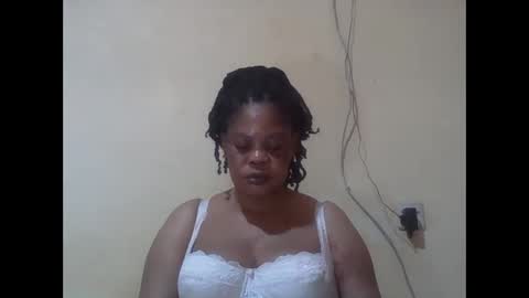 EMILY online show from April 2026 03:51:01 AM