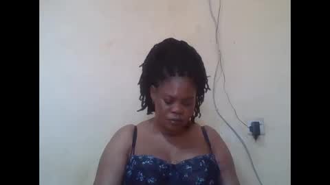 Snapshot of sexydove2 chatting on April 2026 02:31:01 PM EMILY online show from April 2026 02:31:01 PM