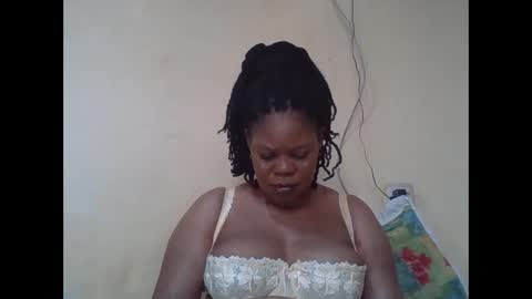 Snapshot of sexydove2 chatting on April 2026 06:16:02 AM EMILY online show from April 2026 06:16:02 AM