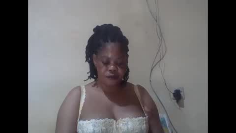 Snapshot of sexydove2 chatting on April 2026 03:02:01 AM EMILY online show from April 2026 03:02:01 AM