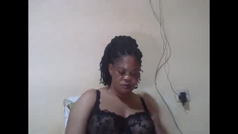 Snapshot of sexydove2 chatting on April 2026 04:03:02 AM EMILY online show from April 2026 04:03:02 AM