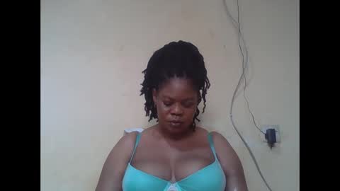 Snapshot of sexydove2 chatting on April 2026 12:29:02 PM EMILY online show from April 2026 12:29:02 PM
